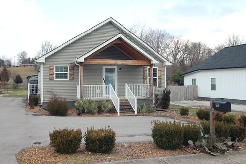 109 Warren St, Mc Minnville, TN, 37110-2142 | Card Image