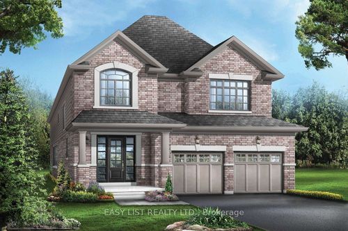 62 York Dr, Peterborough, ON, K9K0H8 | Card Image