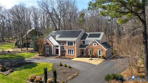 3000 River Hills Lane, Midlothian, VA, 23113 | Card Image