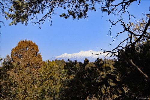 64 Big Buck Trail, San Luis, CO, 81152 | Card Image