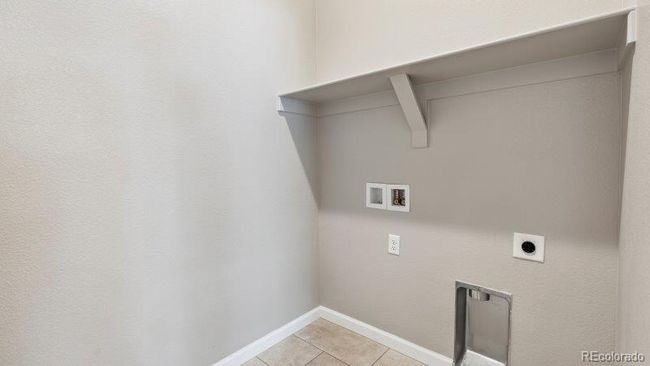 16850 Mckay Dr, House other with 3 bedrooms, 3 bathrooms and 3 parking in Mead CO | Image 20
