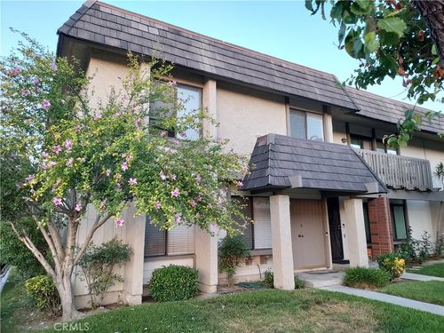 16011 Sugarpine Ln, Cerritos, CA, 90703-1900 | Card Image