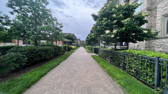 214 - 320 John St, Condo with 2 bedrooms, 2 bathrooms and null parking in Thornhill ON | Image 25