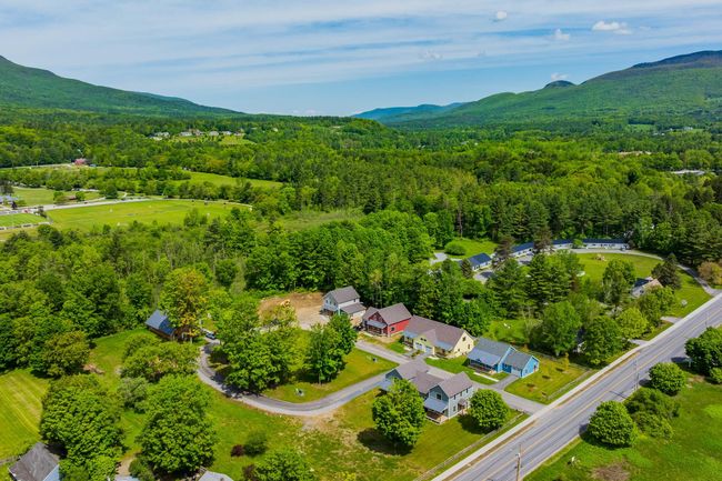 38 Jamesons Flts, Condo with 3 bedrooms, 3 bathrooms and null parking in Manchestr Ctr VT | Image 18