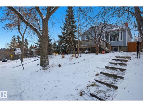 9705 87 Ave Nw, Edmonton, AB, T6E2N3 | Card Image