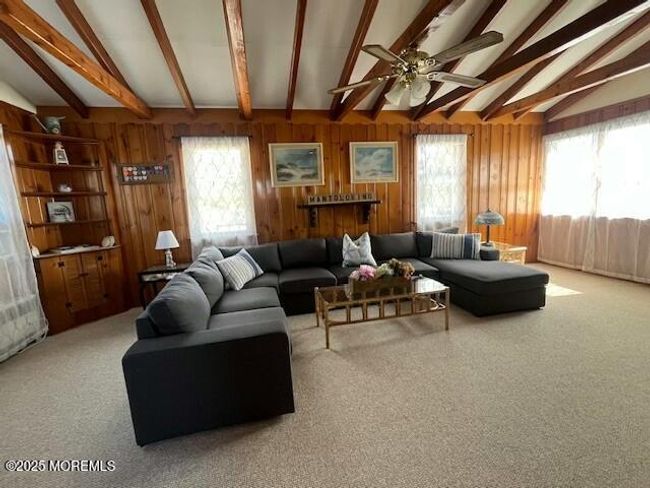 301 Bay Blvd, House other with 4 bedrooms, 3 bathrooms and null parking in Mantoloking NJ | Image 6