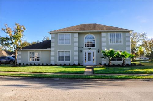 5855 Orangewood Ln, Vero Beach, FL, 32967-5099 | Card Image