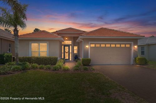 8984 Wade St, Weeki Wachee, FL, 34613-5579 | Card Image