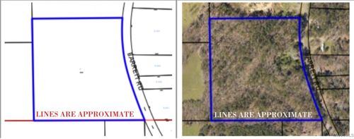 1929 Barrett Rd, Alexander City, AL, 35010-6875 | Card Image