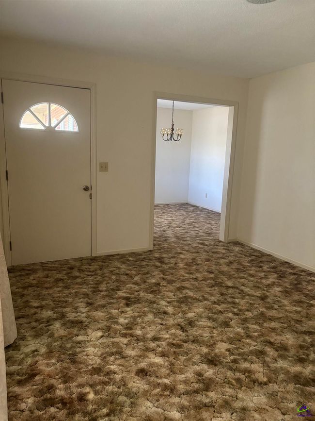 1943 Vienna Hwy, House other with 3 bedrooms, 2 bathrooms and null parking in Pineview GA | Image 31