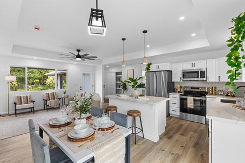 16-2138 Pukalani Dr, Pahoa, HI, 96778-7653 | Card Image