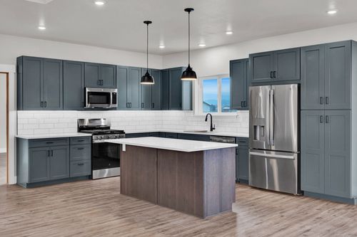 34660 Patrick Ln, St Ignatius, MT, 59865-9293 | Card Image