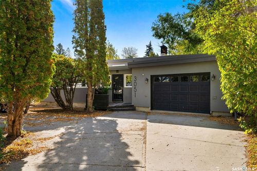 3051 Quinn Dr, Regina, SK, S4P2W3 | Card Image