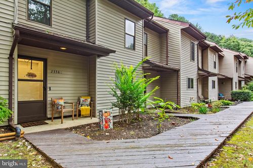 13a-23380 Black Oak Court, CALIFORNIA, MD, 20619 | Card Image