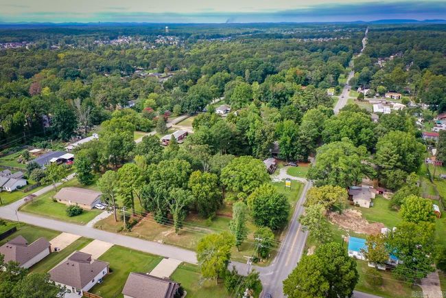 2913 Springhill Rd, Home with 0 bedrooms, 0 bathrooms and null parking in Bryant AR | Image 6
