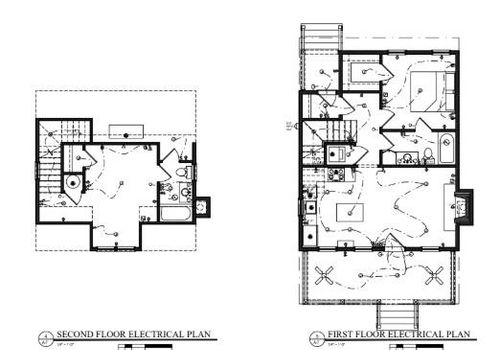 40 Hill B Street, Carlton Landing, OK, 74432 | Card Image