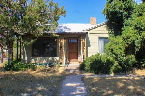 107 N 1150 W, Cedar City, UT, 84720-2345 | Card Image