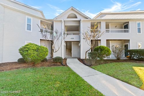 apt-104-4109 Breezewood Dr, Wilmington, NC, 28412-5141 | Card Image