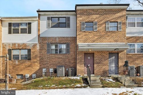 apt-41a-601 Grant Rd, FOLCROFT, PA, 19032-1422 | Card Image
