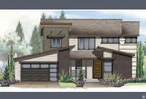 4076 Stella Way, Park City, UT, 84060-1207 | Card Image