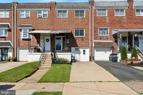 12218 Aster Rd, PHILADELPHIA, PA, 19154-1704 | Card Image