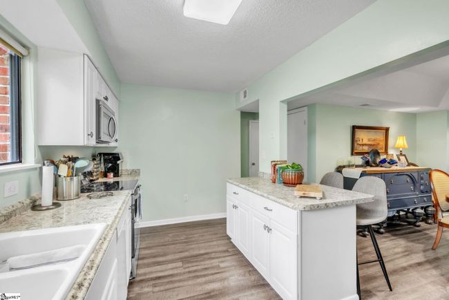 87 Briarview Cir, Condo with 3 bedrooms, 3 bathrooms and null parking in Greenville SC | Image 11