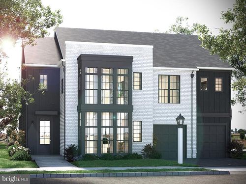 0 Surge Way, CARLISLE, PA, 17015 | Card Image