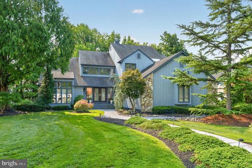 20 Nolen Cir, VOORHEES, NJ, 08043-4109 | Card Image