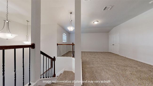604 Sydney Blvd, House other with 5 bedrooms, 3 bathrooms and 3 parking in Thorndale TX | Image 20