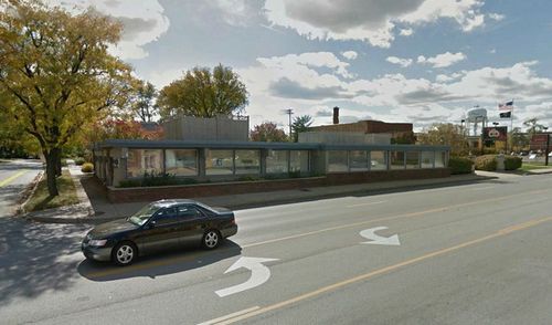 53 Saint Charles Rd, Villa Park, IL, 60181-2465 | Card Image