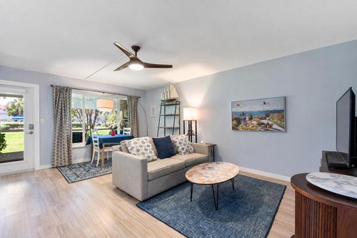 105-804 Se 7th Street Se, Deerfield Beach, FL, 33441 | Card Image