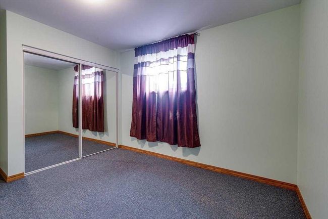 5505 46 St, House detached with 5 bedrooms, 2 bathrooms and 4 parking in Rimbey AB | Image 35