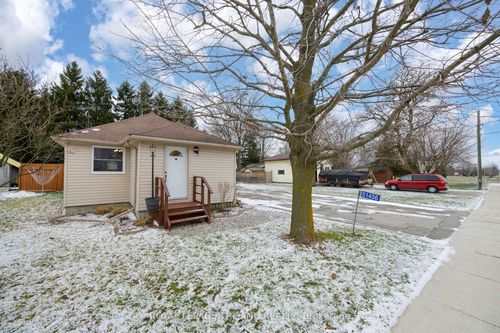 51456 Pressey Line, Springfield, ON, N0L2J0 | Card Image