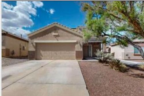 1012 Maroa St, Albuquerque, NM, 87120-1072 | Card Image