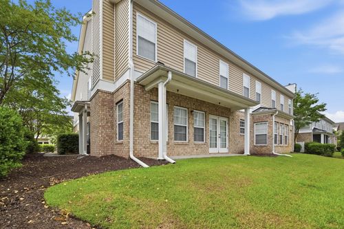 723-c-505 Hay Hill Ln., Myrtle Beach, SC, 29579 | Card Image