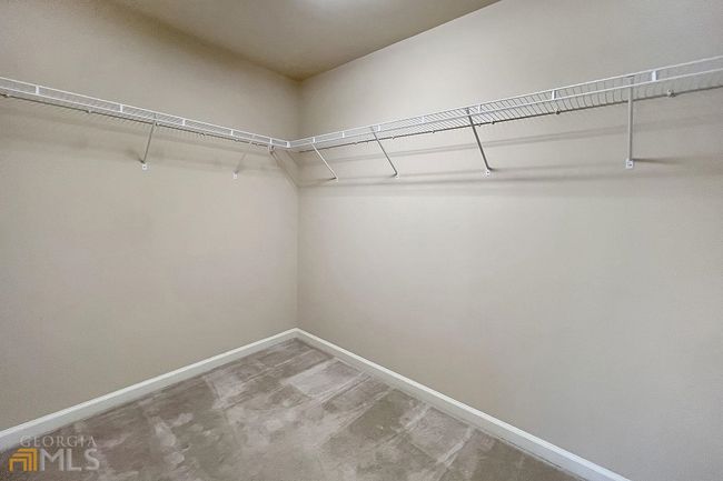 4540 Brighton View Trl, House other with 3 bedrooms, 3 bathrooms and null parking in Cumming GA | Image 35