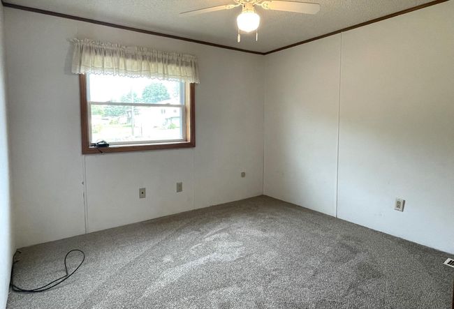 Bedroom | Image 5