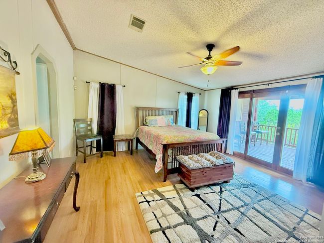 1085 Zane Grey Ln, House other with 4 bedrooms, 3 bathrooms and null parking in Spring Branch TX | Image 14