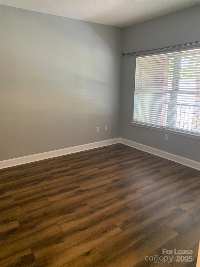 UNIT-115 - 1320 Fillmore Ave, Condo with 2 bedrooms, 3 bathrooms and null parking in Charlotte NC | Image 26