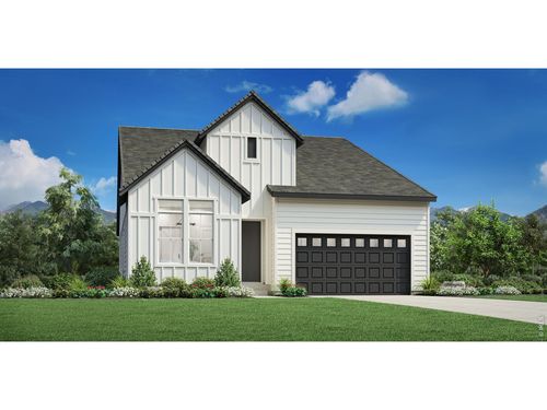 3263 Piper Glen Dr, Berthoud, CO, 80513 | Card Image