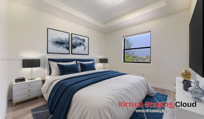 9231 W 32 Nd Ln, Home with 3 bedrooms, 3 bathrooms and null parking in Hialeah FL | Image 27
