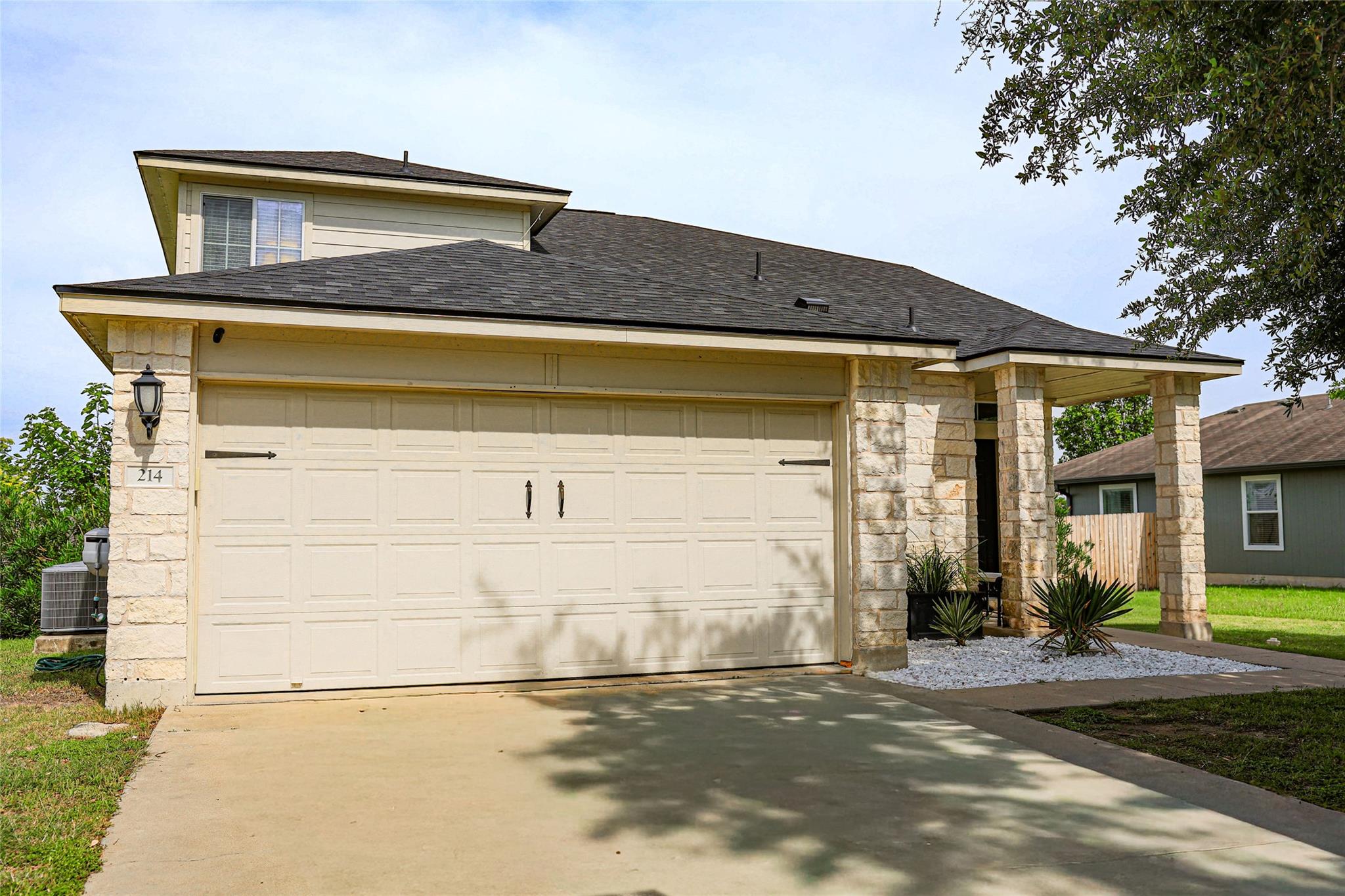 Residential in Hutto 3