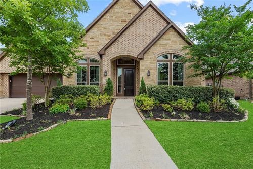 15306 Guava Vis, Conroe, TX, 77302-2710 | Card Image
