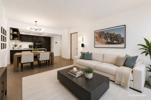 4c-70 Charlton St, New York, NY, 10014-4614 | Card Image