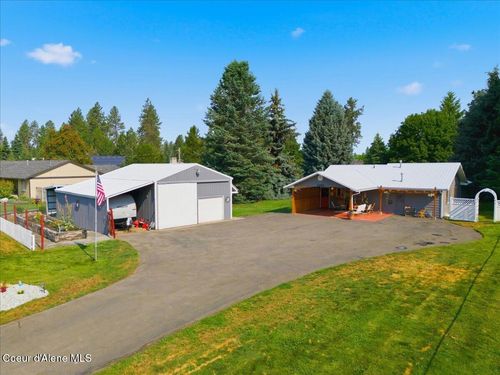 1295 Timber, Coeur d'Alene, ID, 83815 | Card Image