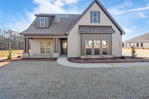 1878 Long Leaf Lane, OPELIKA, AL, 36804 | Card Image