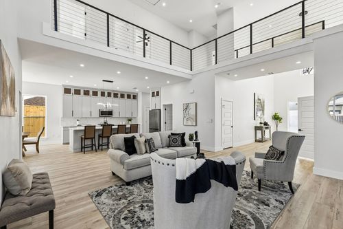 3510 Navaro St, Dallas, TX, 75212-2652 | Card Image