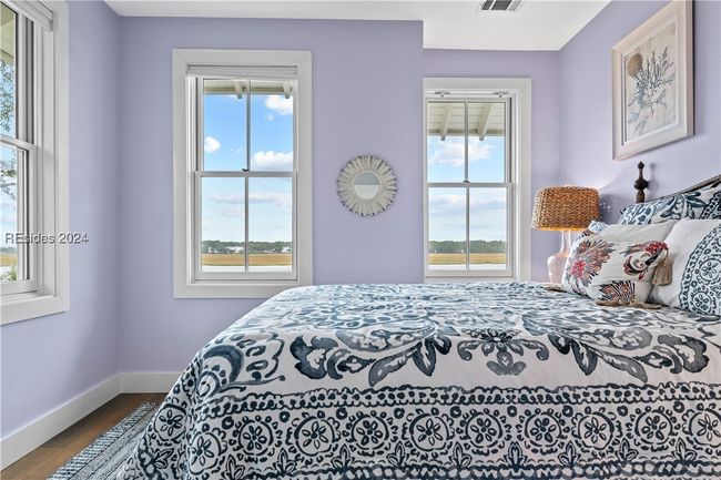 70 Brams Point Rd, House other with 5 bedrooms, 7 bathrooms and null parking in Hilton Head Island SC | Image 55