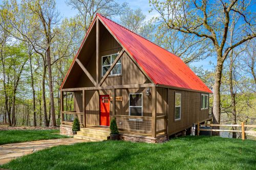 unit-berkshire-35043 S 4505 Road, Afton, OK, 74331 | Card Image