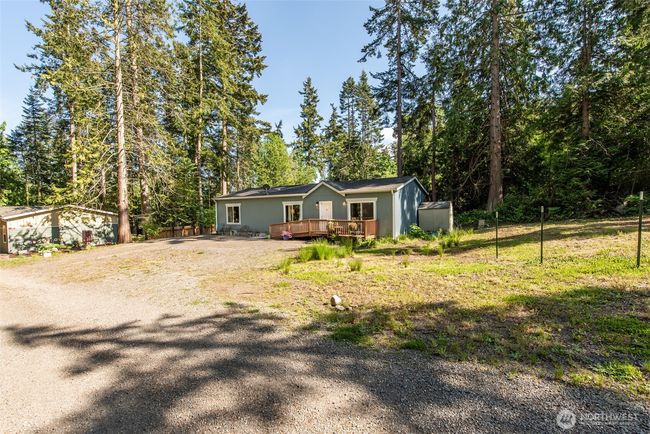 381 Hadlock Bay Rd, House other with 2 bedrooms, 2 bathrooms and null parking in Port Hadlock WA | Image 40